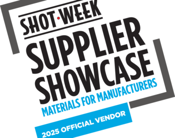 SHOT-Show-Supplier-Showcase-Logo-Official-Vendor-2025