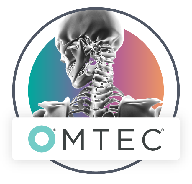 OMTEC