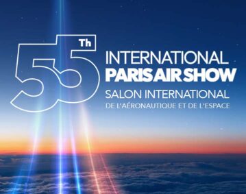 paris-air-show- 2025
