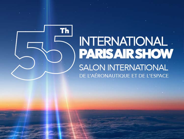 paris-air-show- 2025
