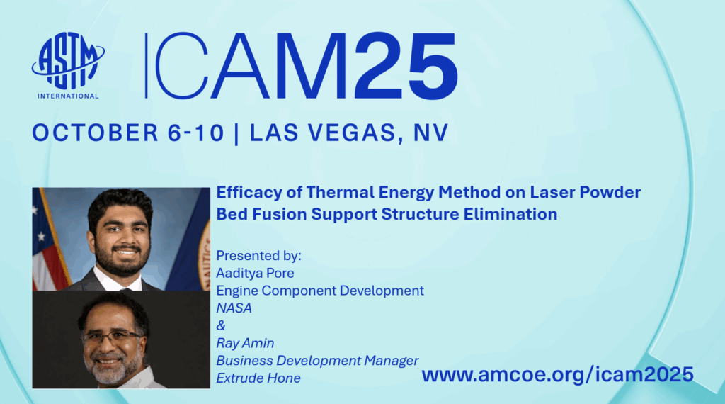 ICAM25-banner-NASA-and-Extrude-Hone